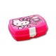 Cutie pentru pranz Hello Kitty